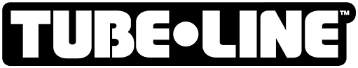 Tube Line Logo