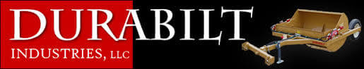 Durabilt Logo
