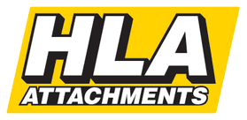 HLA Attachments Logo