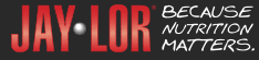 Jaylor Logo