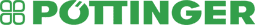 Pottinger Logo