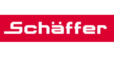 Schaffer Logo