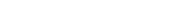 Clear View Ag LLC white logo